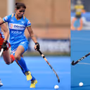 Arjuna Award nomination is huge motivation for us, say Vandana and Monika
