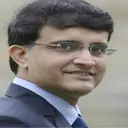 कुमार संगकारा बोले- सौरव गांगुली को बनना चाहिए ICC चेयरमैन, तो गावस्कर ने BCCI अध्यक्ष पद के लिए जताई सहमति