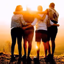 Friendship Day: స్నేహితుల దినోత్సవం ఎలా మొదలైందో తెలుసా?
