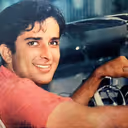 The Charming Shashi Kapoor: An iconic star’s journey of legacy and love