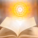 Horoscope today, April 14: Property and legal matters may bother you today, check astrological predictions