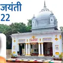 Kabir Jayanti 2022: जहां मरने वाले को मिलता है नरक, अंतिम समय के लिए उसी स्थान को क्यों चुना कबीरदास ने?