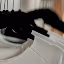 These tees change their design and colour in sunlight