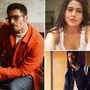 Ali Fazal to join Sara Ali Khan and Aditya Roy Kapur in January 2023 for Metro In Dino shoot 