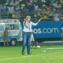 ISL 2023-24: Manolo Marquez reflects on tactical brilliance and late setback in clash with Mumbai City FC
