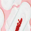 SHOCKING! Indonesian youth boils used sanitary pads to get high
