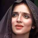 सीमा हैदर बनीं हीरोइन ! फिल्म 'कराची टू नोएडा' में आएंगी नजर 