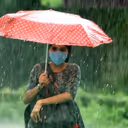 weather alert: మ‌ళ్లీ వ‌ర్షాలు.. తెలుగు రాష్ట్రాలకు వాతావ‌ర‌ణ శాఖ హెచ్చ‌రిక‌లు 