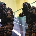 Indian Army to induct artificial intelligence-based software