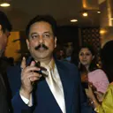 सुब्रत रॉय ने कैसे बनाया सहारा ग्रुप, जानें सहारा श्री की खास बातें...