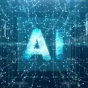 India's artificial intelligence market set for explosive growth, reaching $17 billion by 2027: Report