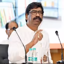Hemant Soren’s Biography | Birth | Education | Family | Marriage | Political Journey | Facts