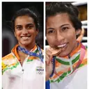 International Women's Day 2024: 7 Indian women who won Olympic medals