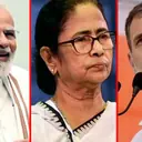 Didi to Namo: Top 10 Indian Politicians and Their Nicknames