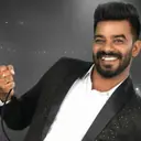 సుడిగాలి సుధీర్ పెళ్లి చేసుకోకపోవడానికి కారణం ఏంటో తెలుసా?  అసలు నిజం ఇదే? 