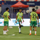 ISL 2023-24 Preview: Mohun Bagan SG eye finals berth in clash against Odisha FC; team news, key players & more