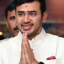 Tejasvi Surya slams Karnataka government's 4% reservation for minority contractors, calls it unconstitutional