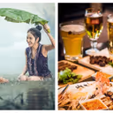 Monsoon Food Tips: मानसून में ना खाएं ये सब, फूड पॉइजनिंग से ऐसे बचें