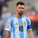 Rs 130 Crore Paid for Messi and Argentina's Kerala Visit, Legal Action If Contract Breached: Reporter TV MD