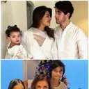 Priyanka-Nick to Shilpa-Raj: 7 Celeb couples who opted for surrogacy 