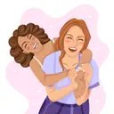 Friendship Day 2025: When is it? Know date, history, significance