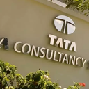 TCS To Lay Off Around 12,000 Employees, Plans 2% Workforce Cut Over The Year