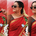 Five Must-Watch Nithya Menen Films Before Watching Thalaivan Thalaivii