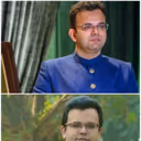 Who is Rohan Jaitley? Potential BCCI Secretary to replace Jay Shah