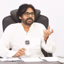 Pawan Kalyan’s 56th birthday: Charity events to temple visits, see how fans are celebrating his special day