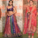 Ganesh Chaturthi 2024: Salman Khan, Aamir Khan, Kareena Kapoor among stars at Mukesh and Nita Ambani’s event