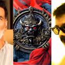 Priyadarshan’s upcoming Bollywood movie announcement expected on Akshay Kumar’s birthday