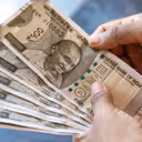 500 Rupees notes: ఆర్‌బీఐ 500 రూపాయల నోటును త్వరలో రద్దు చేయబోతోందా? ఇకపై ఏటీఎంల నుంచి ఆ పెద్ద నోట్లు రావా?