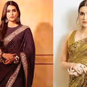 Kriti Sanon’s Journey to Stardom: National Award, entrepreneurship and more