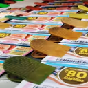 Kerala Lottery Results Suvarna Keralam SK-13 July 25 2025: Check prize money, winning ticket HERE