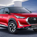 Nissan Magnite: రూ. 6.14 లక్షలకే 5 స్టార్ SUV.. మళ్లీ ట్రెండింగ్‌లోకి నిస్సాన్ మ్యాగ్నైట్ !