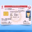How Many Traffic Fines Will Get Your Driving License Cancelled in India?