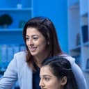 Career Guide: Steps to become a Software Engineer without a degree