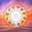 Daily Horoscope, July 14: Monday predictions for all zodiac signs