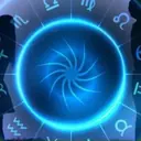 Astrology insights: 5 zodiac signs that never accept defeat
