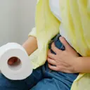 Constipation Relief Tips: ఈ పండ్లతో మలబద్ధకం సమస్యకు చెక్ పెట్టవచ్చు!