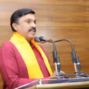 Gali Janardhan Reddy: గాలి జనార్ధన్ రెడ్డికి మరో షాక్.. ఎమ్మెల్యే పదవి ఊడింది