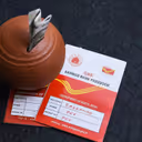 Post Office Investment: Earn 8% Compound Interest with Long-Term Scheme