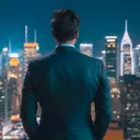 Want to Be Rich? Here’s the Easiest Way to Start Your Own Business