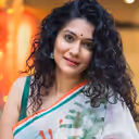 స్వాతంత్య్ర దినోత్సవాన ఏ శారీ కట్టుకోవాలి?