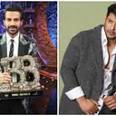 Bigg Boss 18: Karan Veer Mehra reacts to Sidharth Shukla comparisons, both won Khatron Ke Khiladi
