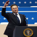 Pakistan lawmakers seek Elon Musk's apology over "anti-Pakistan propaganda" before Starlink approval