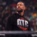 3 Reasons Why WWE Fumbled Roman Reigns’ 2025 SummerSlam Return
