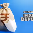 Bank FD Vs Post Office Scheme: పెట్టుబడికి ఏది బెస్ట్‌? ఎందులో ఎక్కువొస్తుంది?