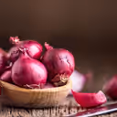 8 amazing benefits of eating raw Onion on empty stomach