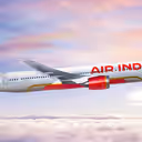 Air India Express Flash Sale: Domestic Flights Starting at Rs 1,299